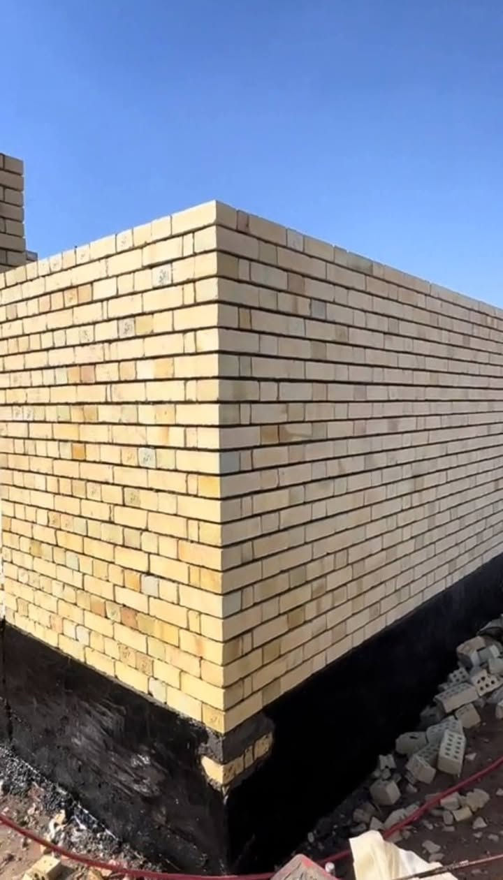 بسم الله الرحمن الرحيم
خلفات بناء درجه اولى طابوك بلوك ثرمستون 
شرط العداله والنضافه باسعار مناسبه 
***********
***********
يوجد واتساب
