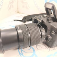 ✅السلام عليكم 📷🇮🇶 ✅شباب كامره كانون 🇮🇶 ✅750D📸 ✅شاشه قلاب 📷🇮🇶 ✅لمس 📷🇮🇶 ...
