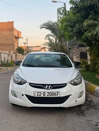 النترا • ٢٠١٢ • محرك ١٨٠٠