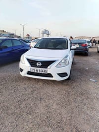 سني هندي • ٢٠٢٣ • بليته زركه