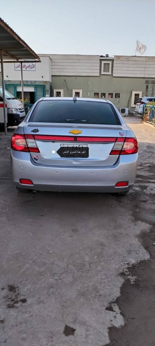 االسلام عليكم شوفر ليت ابيكا للبيع موديل ٢٠٠٧ رقم ذي قار الماني مشروع وطني سنويه بعد ٥ شهر تسقط مكينه كير شرط حداديه ٨٠ بلميه كهربائيات كلهه شغاله غرفه حلوه مصبوغه عام اني صابغهه السعر السعر ٥٥ وبيه مجال لشراي  العنوان الدوانيه قضاء غماس للاستفسار الاتصال على الرقم *********** او *********** العنوان
