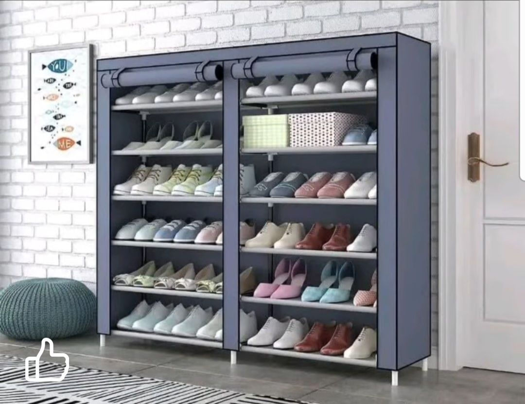 مجموعة أغراض للبيع وكلها نظيفة واستخدام قليل
والسعر حسب تقييمكم 
المكان بغداد


**إذا كنت صاحب هذا الإعلان وتريد حذفه لأي سبب، رجاءا أرسل رسالة إلى الدعم الفني**