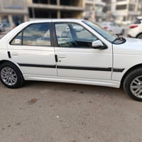 بيجو بارص • ٢٠٢٢ • الناصرية المركز