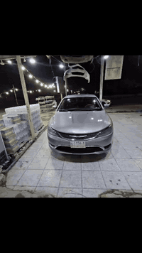 خدمات 
فايبر كلاس 
لتصليح الدعاميات 
لتصليح لايتات 
بوليش عام كافت السيارات 
العنوان
الناصريه نزلت جسر السريع مقابل شمس اليابان 
للاستفسار 
الاتصال على الرقم التالي ***********
