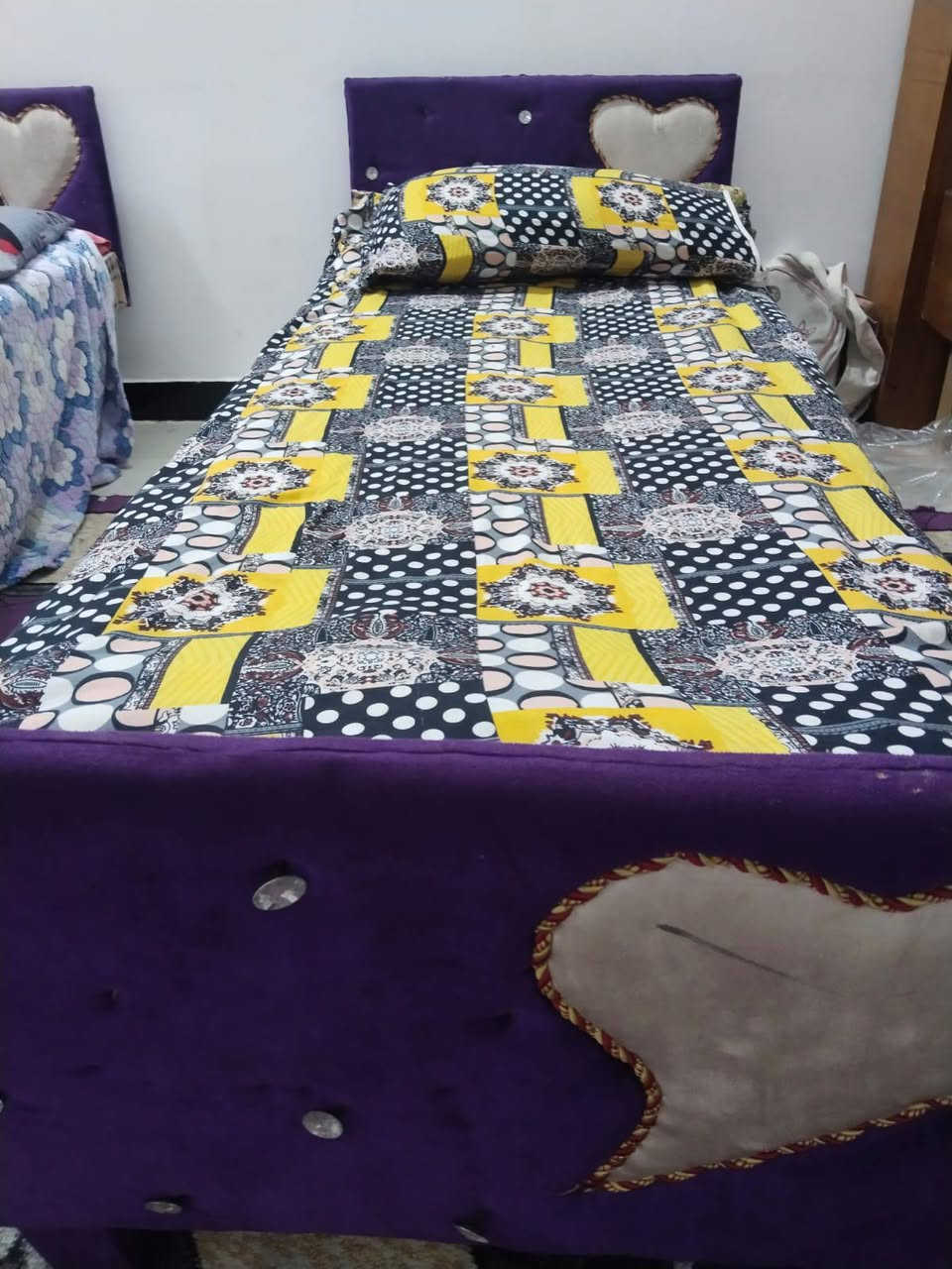 للبيع للاستفسار الاتصال ***********
