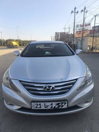 غاز • مكينه • بصره 5ميل