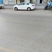 وارد أمريكي • ٢٠٢٣ • الكوت مركز