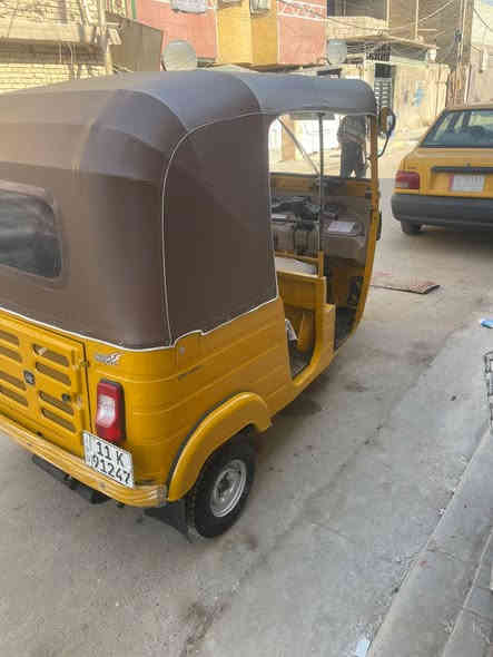 السلام عليكم ورحمه تكتك 2020شهر12  مكينه ناعمه لا تنقيص ولا تبخير تكتك أحله من الصور بسمي تحويل مباشر عنون بغداد مدينه الصدر تقاطع كسر وعطش *********** سعر 6800وبيه مجال قليل  غير متواجد على فيس خابر وتدلل
