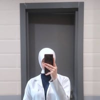 غدا يتوفر قلع الأسنان والجذور المتبقية بأحدث التقنيات وبأعلى درجات الأ...