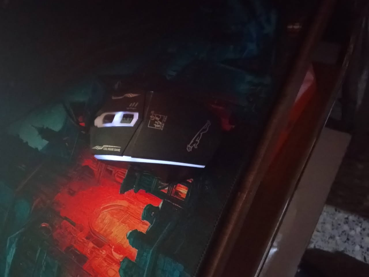 مثل ماموضح بل فديو حاسبه 120 بل بوبجي  اريد اراوس بلي فور مهكر مكاني بغداد واستاب فقط***********
