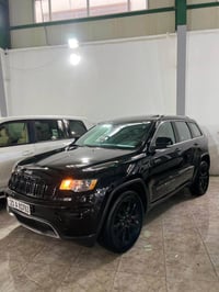 ٢٠١٨ • بانوراما • كشنات جلد