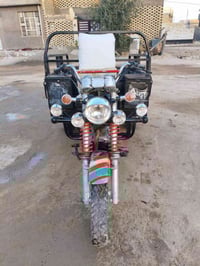 نجف حي النداء • موديل 13 • اوراق اصولي