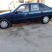 اوميكا • ١٩٨٨ • دولي ١٢سنة