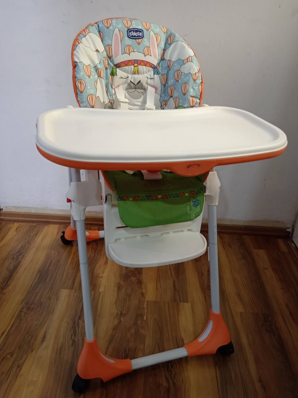 مرحبا مكلفة بالنشر للبيع أغراض أطفال اغلبها ماركة وبحالة ممتازه ومتوفر توصيل ومتوفر كلشي يخص مستلزمات  الاطفال 🌹🌹❤️❤️
حساب الانستا واهلا وسهلا بالكل 👇🏻
https://www.instagram.com/zuhooralsabah?igsh=Z2VwNGRzMXBicW5y


**إذا كنت صاحب هذا الإعلان وتريد حذفه لأي سبب، رجاءا أرسل رسالة إلى الدعم الفني**