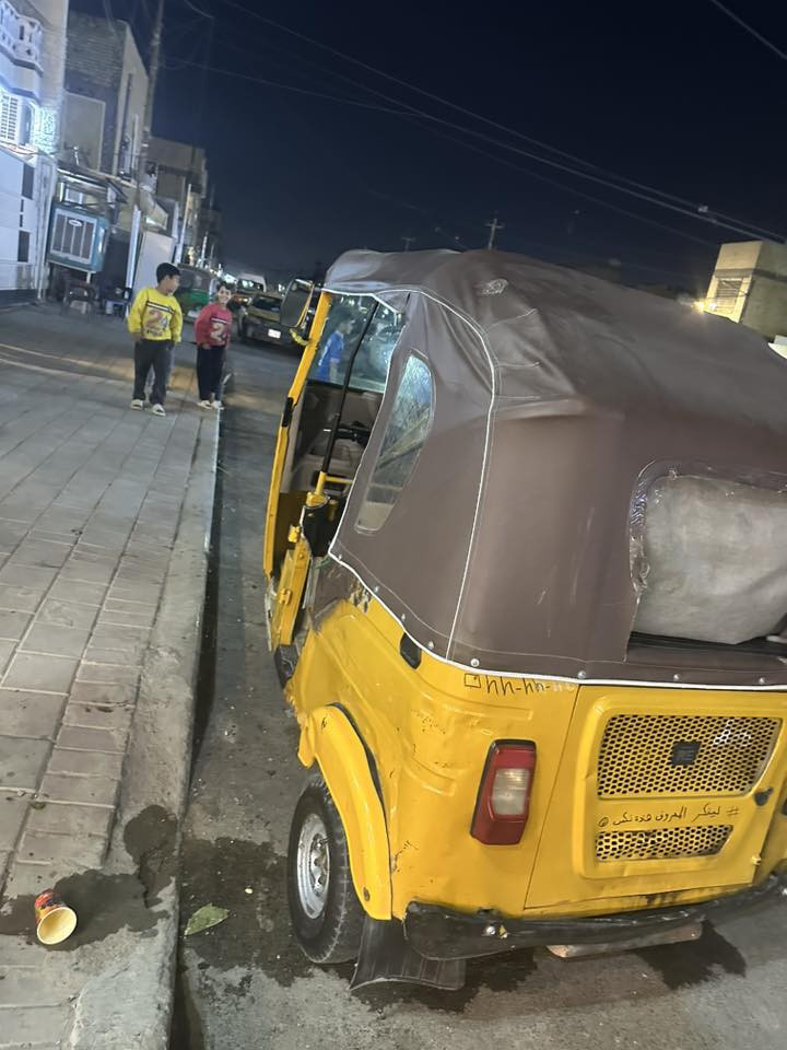 تكتك البيع سعر 5 500 أورق مدينه قطاع63
رقم ***********
