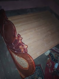 جربايه للبيع سعر 50وبيه مجال للاستفسار 07823109670