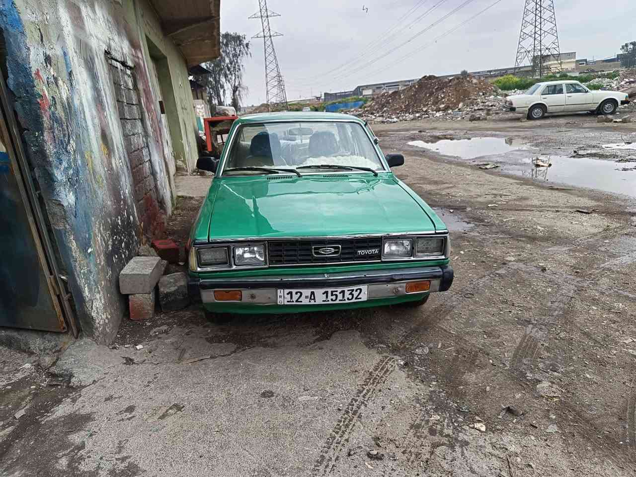 سلام وعليكم كرونه ٨٠ سنويه الي ٢٩ بسمي سعرها ٤٠  ‏‪***********‬‏
