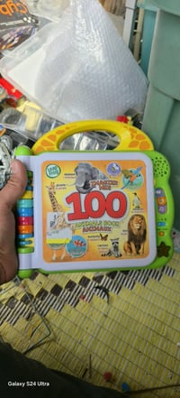 متوفر • كل قطعة • مراسلة خاصة