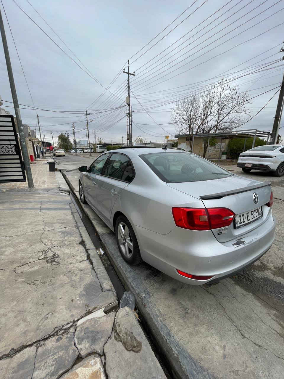 جيتا خليجى مەکینە٢٠ بێ تۆربۆ مۆدێل 2012سلایت سوکان ڤۆلێوم بێ بۆیاخ تەنها کەمێک ساردی هەیە بێ ناو گرتن سەنەوی ژینگەی تازەیە توندوتۆلە بەناوی خۆمانە
نرخ ٩٨ورقە
تەلەفون+ڤایبەر+واتس ئاپ *********** أربيل, العراق
