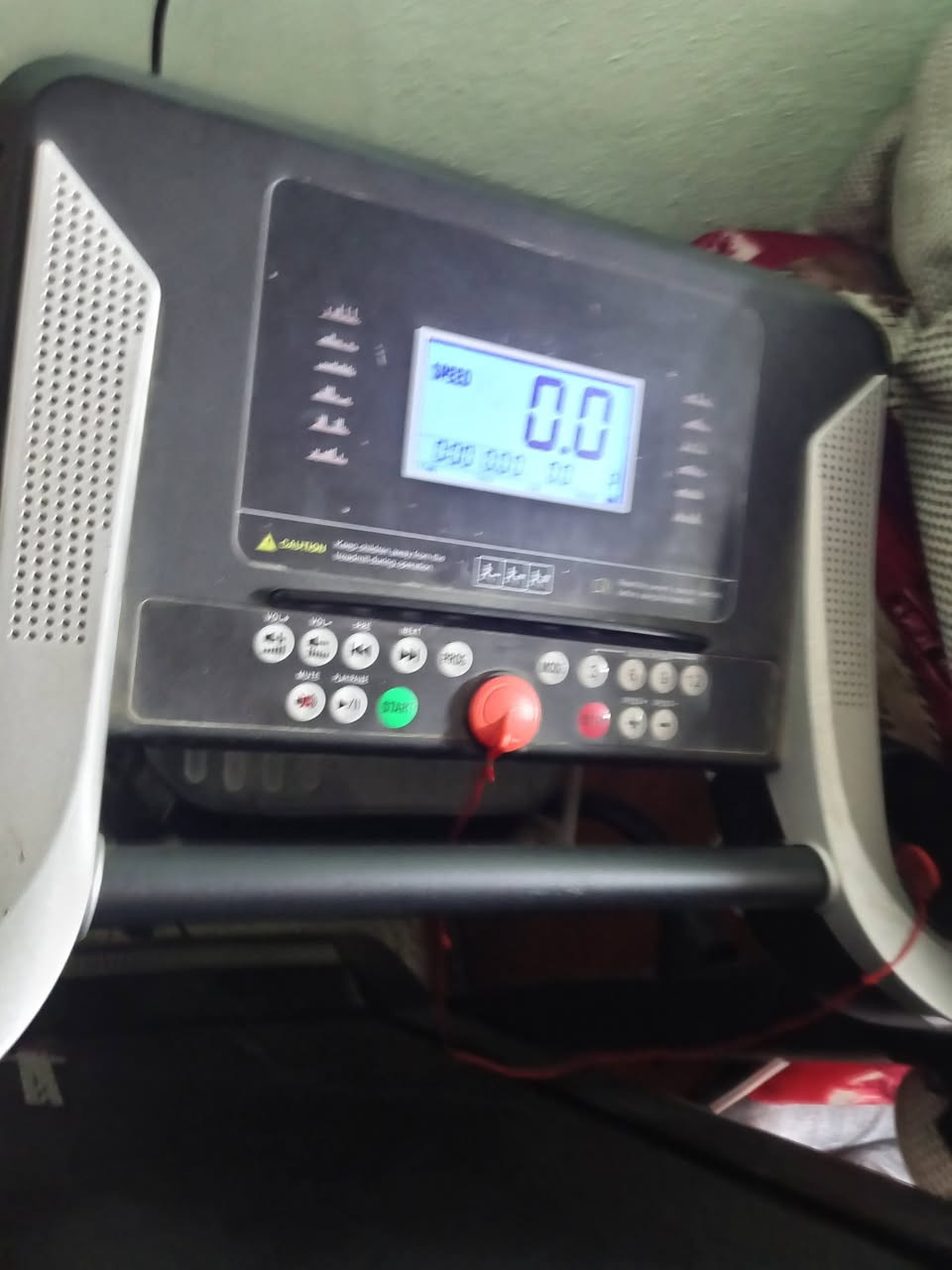 غرفة نوم كلش تكمة وجبيرة قفلها ٥٠٠
وجهاز جري مستعمل كلش قليل ومتروك ٢٥٠ قفل
المكان بغداد الحرية
رجاءً بس الشراي يدخل خاص
وامانة الله لاحد يكسر


**إذا كنت صاحب هذا الإعلان وتريد حذفه لأي سبب، رجاءا أرسل رسالة إلى الدعم الفني**