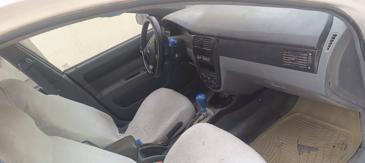 سلام عليكم اوبترا 11 جاهزه مكينه اوكير اوتبريد اب57
‏‪0782 460 5811‬‏
