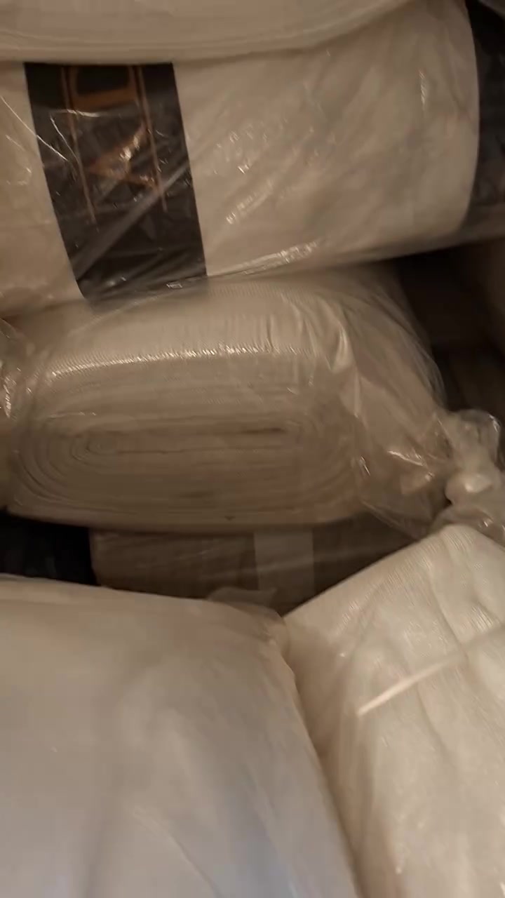 شرية ستائر  أمتار مشكلة  متوفر  15000 متر تقريبا 
سعرر ممتاز 
تركيا  بورصة  00905386414569


**إذا كنت صاحب هذا الإعلان وتريد حذفه لأي سبب، رجاءا أرسل رسالة إلى الدعم الفني**