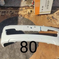 قطع H1 • غراض جنبي • بصرة أبو الخصيب