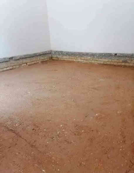 يالله يالله يالله 
كادر تفليش بيوت  فرش سبيس وحدل +تكشير تصعيد مواد تنضيف بيوت من جص صب ارضيات تعفير البيت من الرضه.اخذ مكطوعات شغلي طويريج  خيرات تصعيد المواد***********
إشارة الأصدقاء
