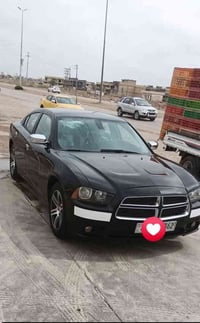 تكسي النهروان • نقل خصوصي • الناصرية