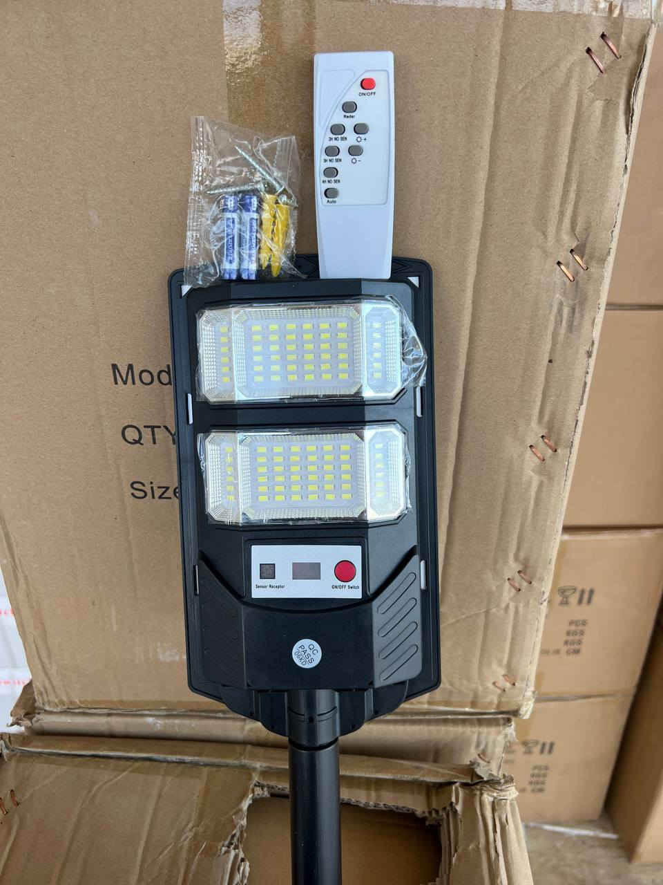 سڵاوتان لێبێت خۆشەویستان 
ئەم مەوادانەمان هەیە بۆ فرۆشتن بە تاک و کۆ 
بابەتەکانمان هەمووی بابەتی زۆر کوالێتی بەرزە و 
سەرجەم بابەتەکانمان گرنتی لەگەڵدایە 
بەشێک لە بابەتەکانمان بە وزەی خۆر کاردەکەن و هیک بڕە کارەبایەکیان ناوێەت
زۆرێک لە بابەتەکانیشمان دژە ئاون و بە تەڕبوون تێکناچن 
هەر بەڕێزێک ویستی لە هەر بابەتێک بوو نامە بنێرێت لە خزمەتیداین 📨
گەیاندنیشمان هەیە بۆ هەموو شارەکانی کوردستان و عێراقیش🚗


**إذا كنت صاحب هذا الإعلان وتريد حذفه لأي سبب، رجاءا أرسل رسالة إلى الدعم الفني**