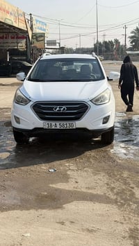 ٢٠١٤ • محرك ٢٠٠٠ • رقم بابل