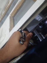 ضفيرة • ٣ فيز • فوق ٥٠م