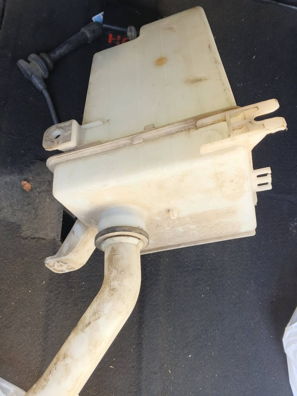 للبيع سعر 10 مال كصة


**إذا كنت صاحب هذا الإعلان وتريد حذفه لأي سبب، رجاءا أرسل رسالة إلى الدعم الفني**