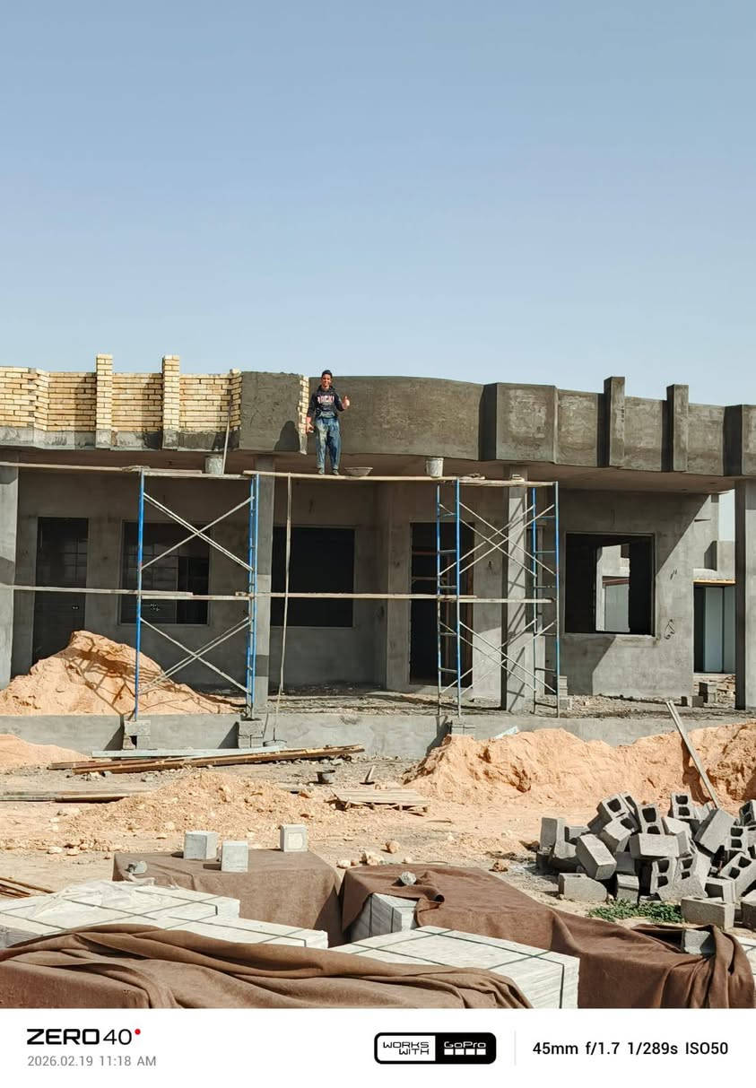 انا موجود  مكان اطلع هذا رقم اتصلي علي***********///***********//
