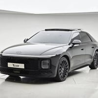 بصمات ازيره اصليات للبيع  سعر الوحده خمسين او ماكو هيج سعر  رقمي 07721...