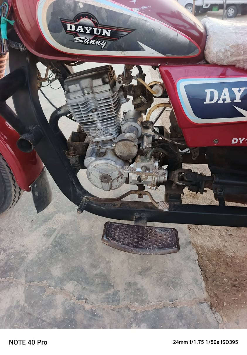 سلام عليكم ستوته موديل 2015  اوراق اصولي للبيع  الشحيميه قريه ٦  ***********
