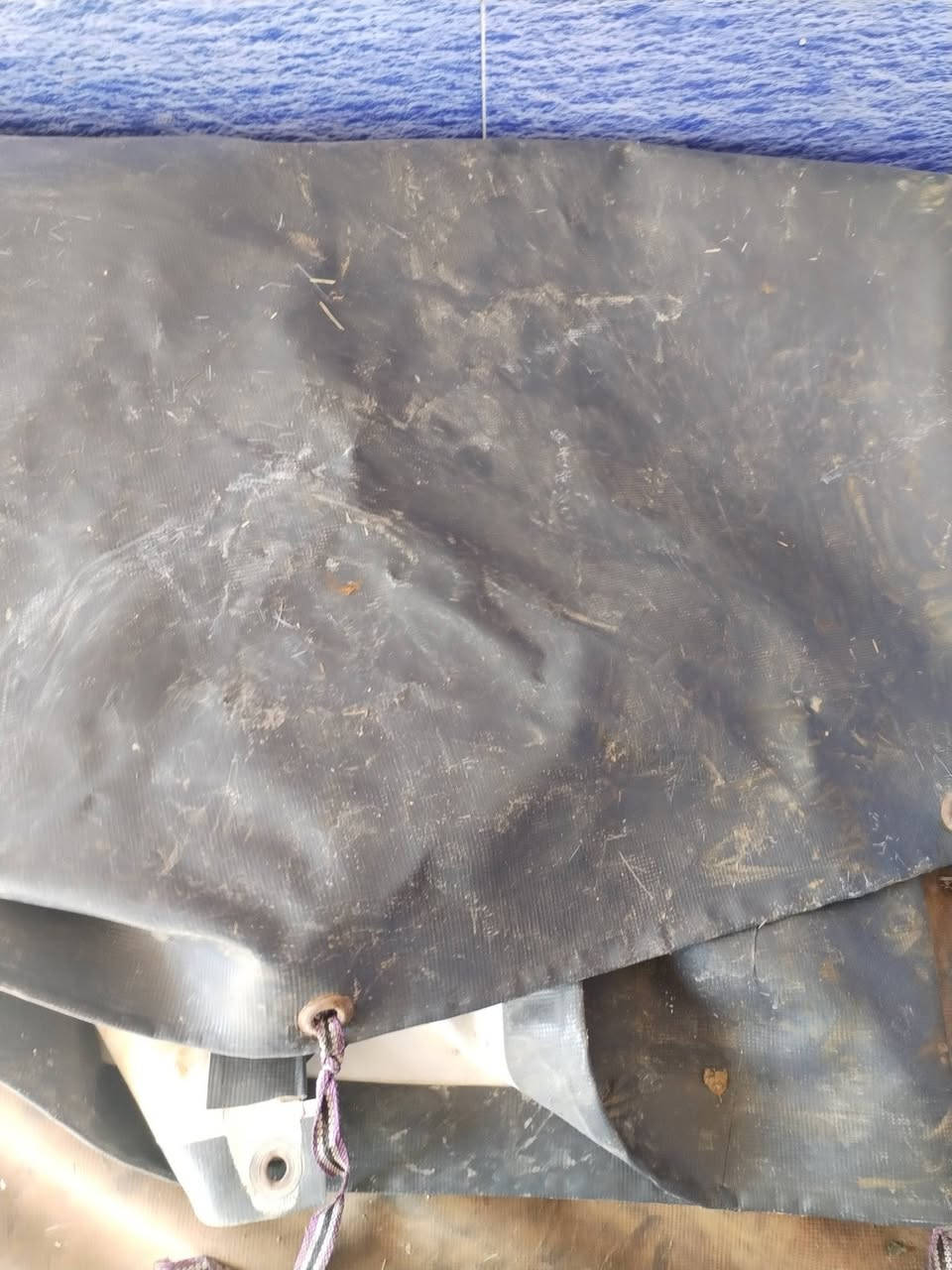 السلام عليكم مواطير ماركوس الأصلي ما مشتغلات قليل كلش هنه وهوازتهن أو الممصات أو جادر الصلي جديد مكاني العماره السعر تصل ***********
