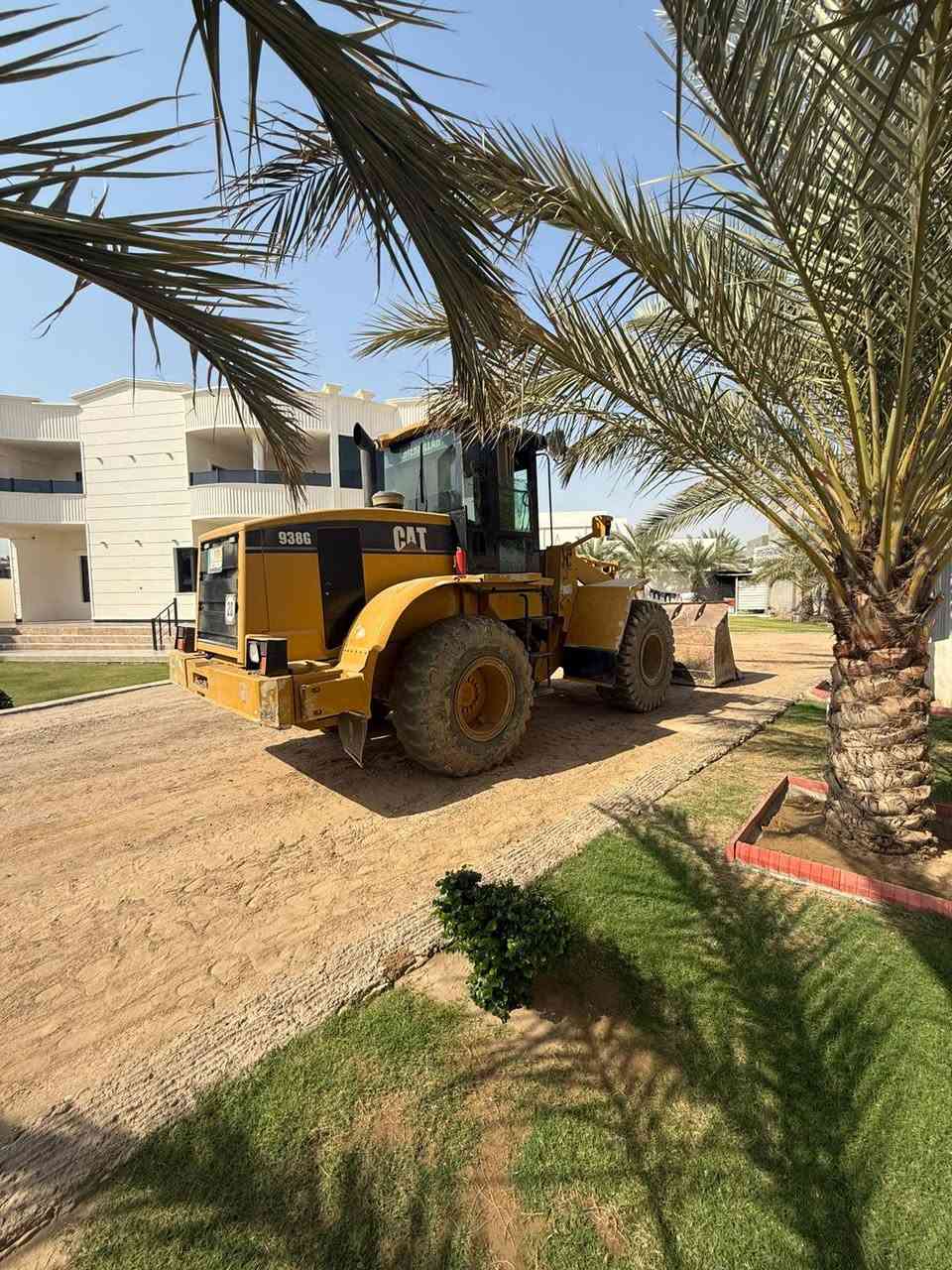 شفل كتر 938موديل 2002 مكينه جاهزة لشغل مابيه نقص السعر 390 بيه مجال***********
