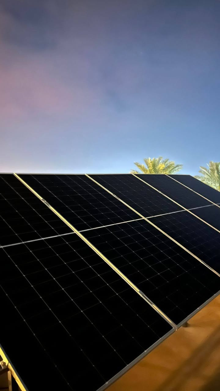 💯👍


**إذا كنت صاحب هذا الإعلان وتريد حذفه لأي سبب، رجاءا أرسل رسالة إلى الدعم الفني**