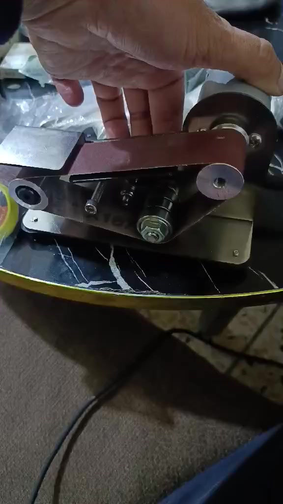 السعر ٢٥ متوفر توصيل جميع المحافظات التواصل على الخاص


**إذا كنت صاحب هذا الإعلان وتريد حذفه لأي سبب، رجاءا أرسل رسالة إلى الدعم الفني**