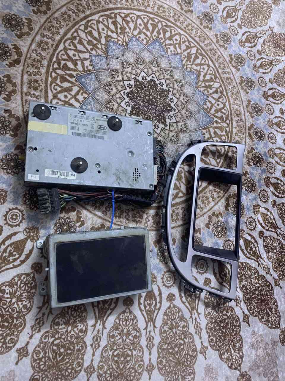 MB فاير جنسز2012
شغال كامل 160 وبيه مجال


**إذا كنت صاحب هذا الإعلان وتريد حذفه لأي سبب، رجاءا أرسل رسالة إلى الدعم الفني**