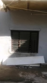 بيت إيجار • شارع النداوي • ٥٥م