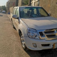 بيكم فتون • ٢٠١٣ • رقم واسط