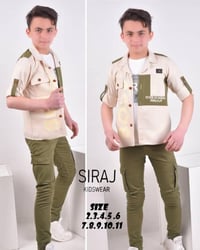 قاطات ولادي • جديد • بوتيك الفراشة