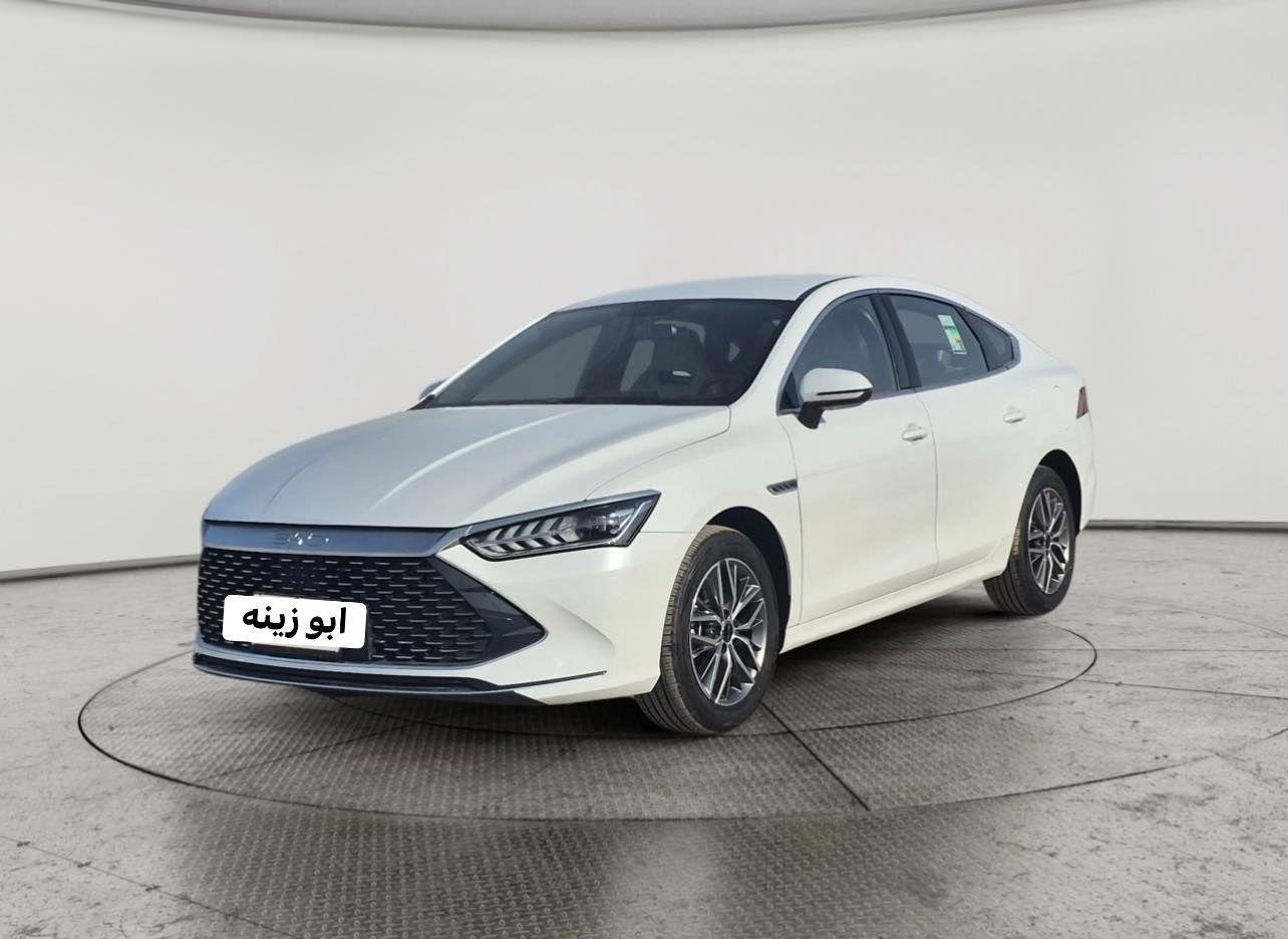 byd qin plus had
للبيع نقد او ‏قسط

السعر 160
￼


**إذا كنت صاحب هذا الإعلان وتريد حذفه لأي سبب، رجاءا أرسل رسالة إلى الدعم الفني**