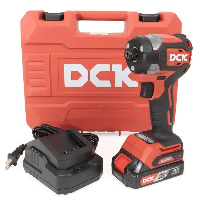 عمي طلعلي هذا الدريل اصلي ✅شرط الفحص راسلني للتفاصيل وتدلل


**إذا كنت صاحب هذا الإعلان وتريد حذفه لأي سبب، رجاءا أرسل رسالة إلى الدعم الفني**