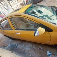 ليفان 620 • موديل ٢٠١٣ • رقم انكليزي