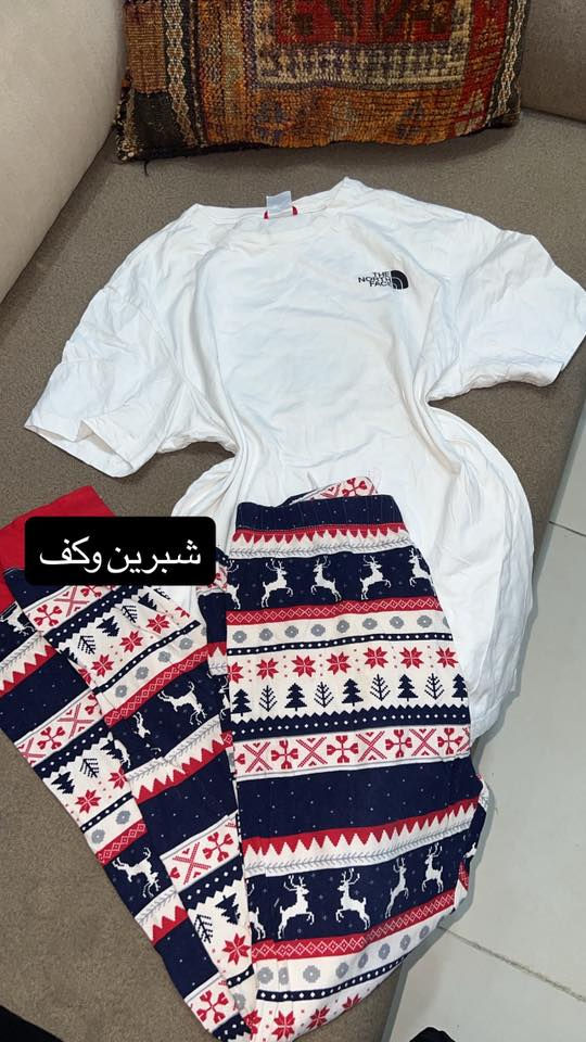 تراكات تجنن التراك ب5


**إذا كنت صاحب هذا الإعلان وتريد حذفه لأي سبب، رجاءا أرسل رسالة إلى الدعم الفني**