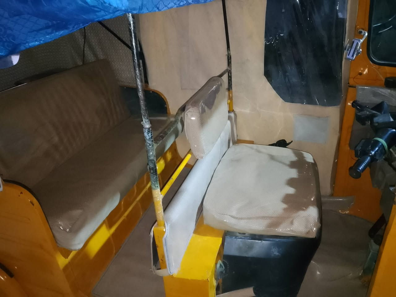 تيك تيك 2018 صفراء قاعيات بلاديه تك تك صبغ عام بدون ضربه ماكينه خير من الله كهربائياته مكان بغداد مدينه الصدر السعر 4.5 *********** التيك توك اوراق
