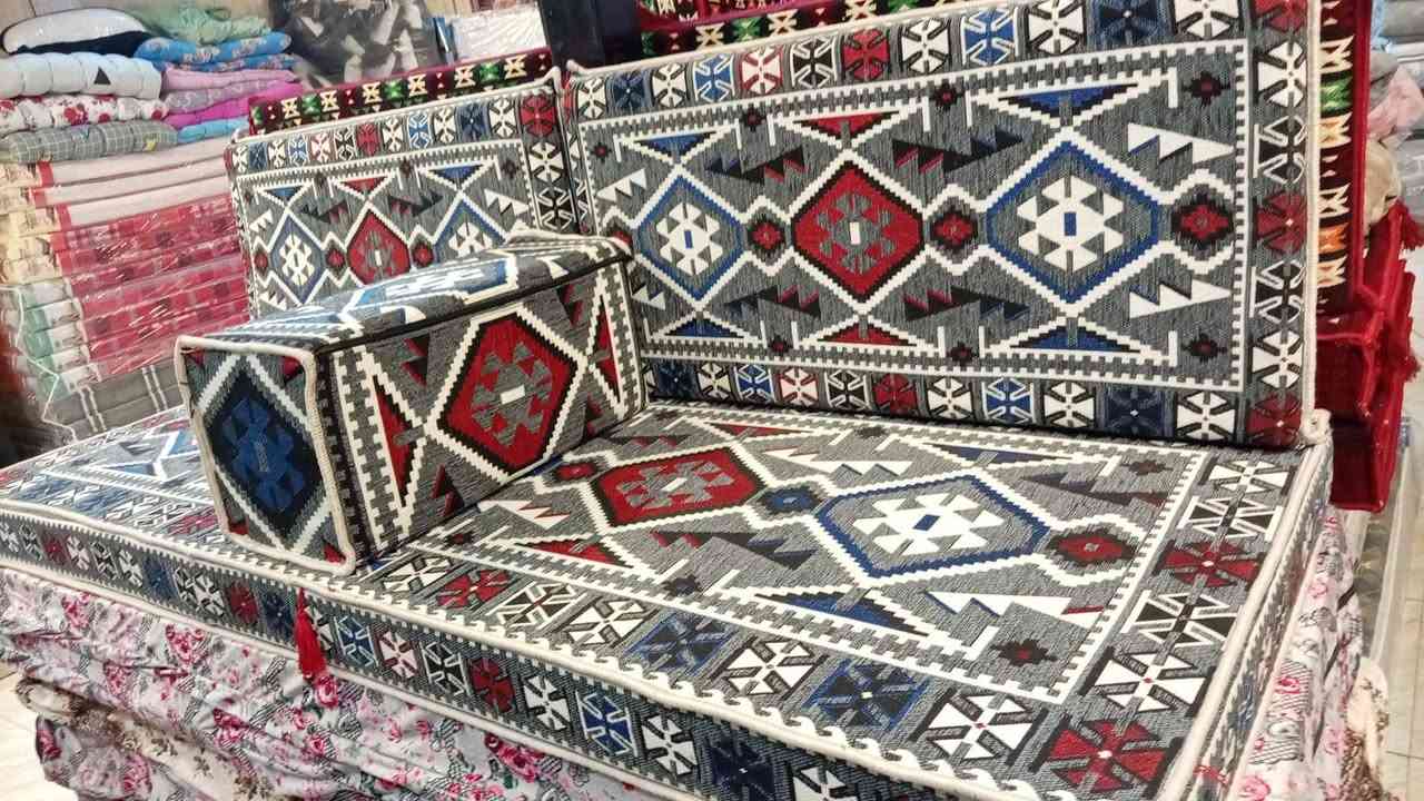 الغزاليه شارع البداله رقم هاتف
***********
***********
